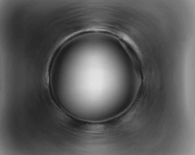 X0000089421372200706151243