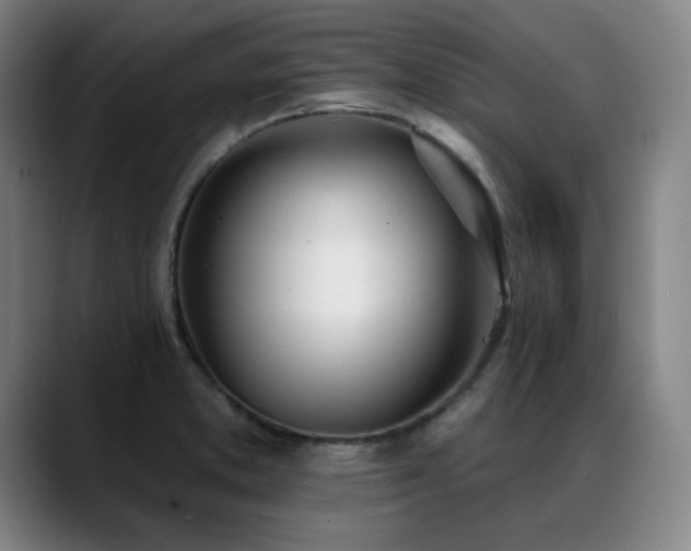 X0000089421373200706151243