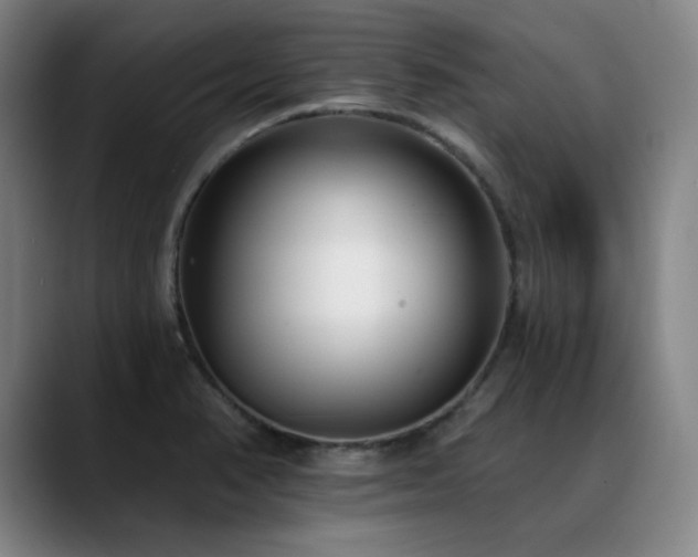 X0000089421374200706151243