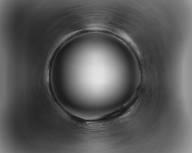 X0000089421376200706151243
