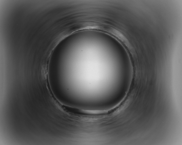 X0000089421377200706151243