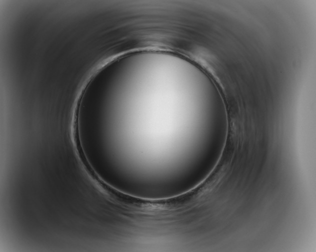 X0000089421379200706151243