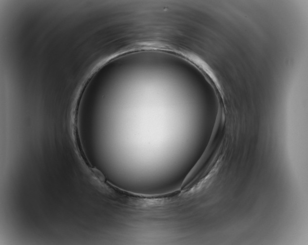 X0000089421381200706151243