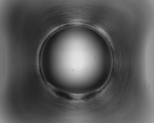 X0000089421384200706151243