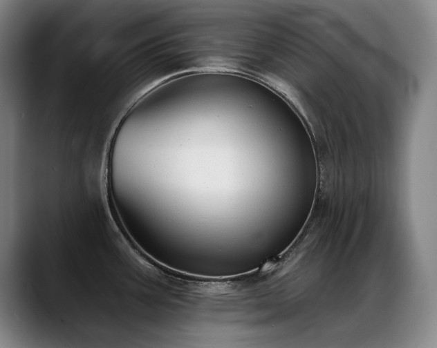 X0000089421387200706151242