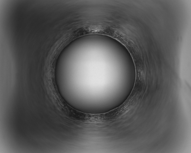 X0000089421393200706151242