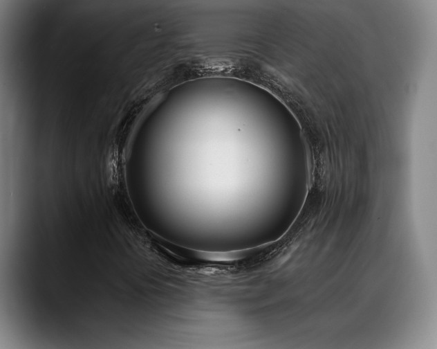 X0000089421394200706151242