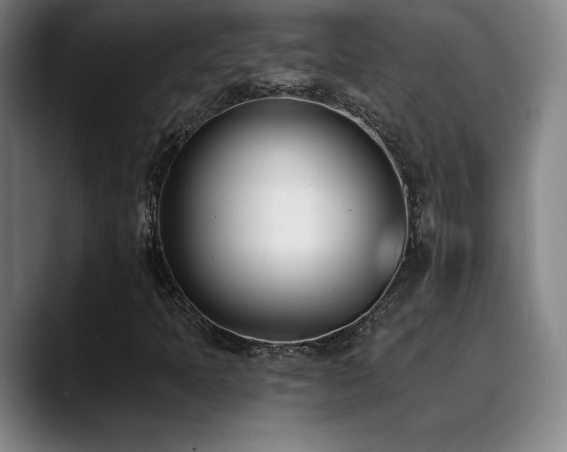 X0000089421397200706151242