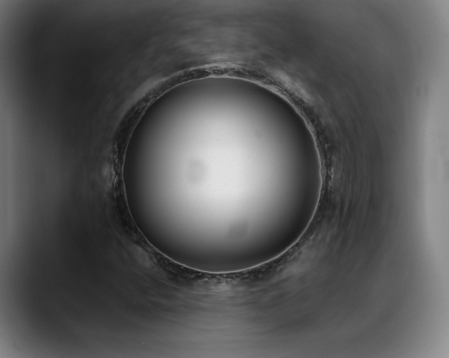 X0000089421400200706151242