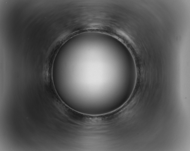 X0000089421403200706151242