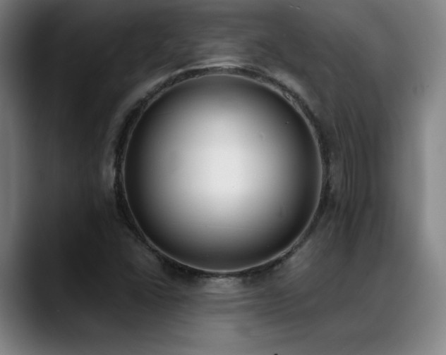 X0000089421406200706151242
