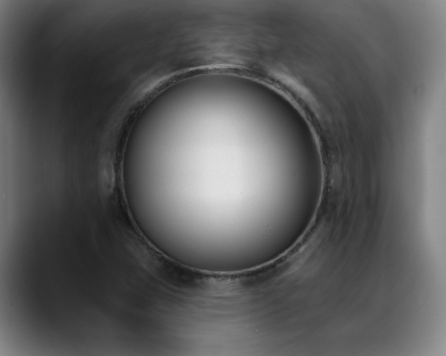 X0000089421407200706151242