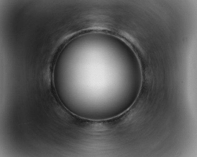 X0000089421408200706151242