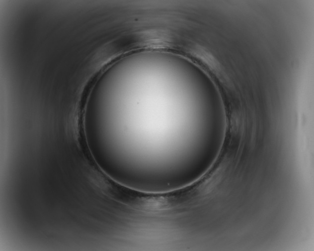 X0000089421410200706151242