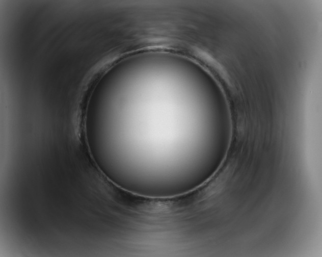 X0000089421411200706151242