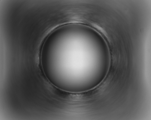 X0000089421415200706151242