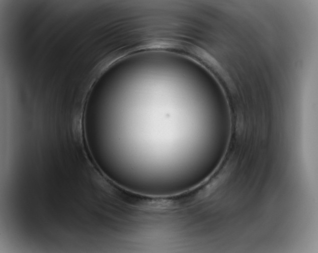 X0000089421417200706151242