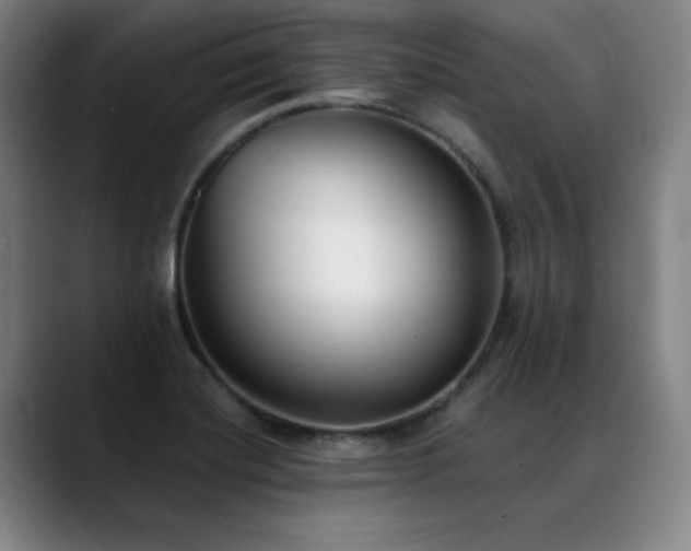 X0000089421420200706151242