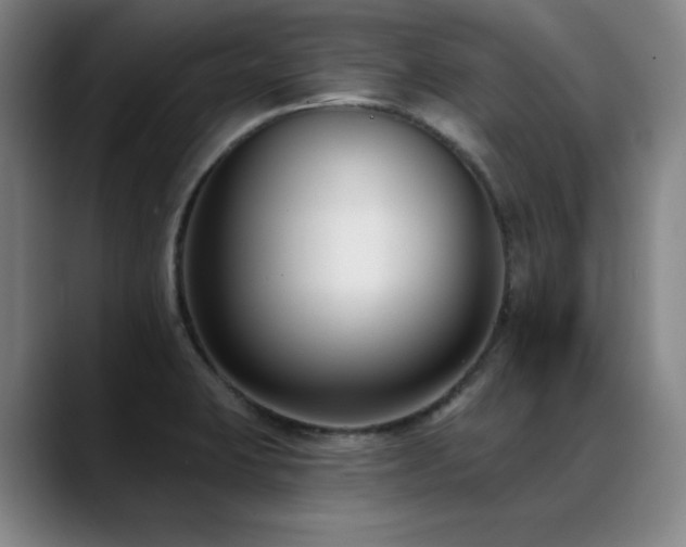 X0000089421423200706151242
