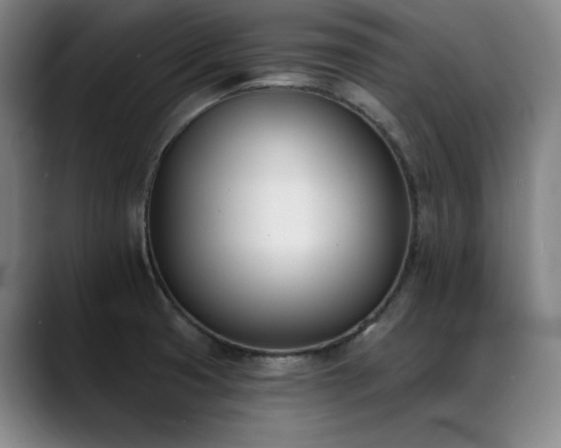 X0000089421425200706151242