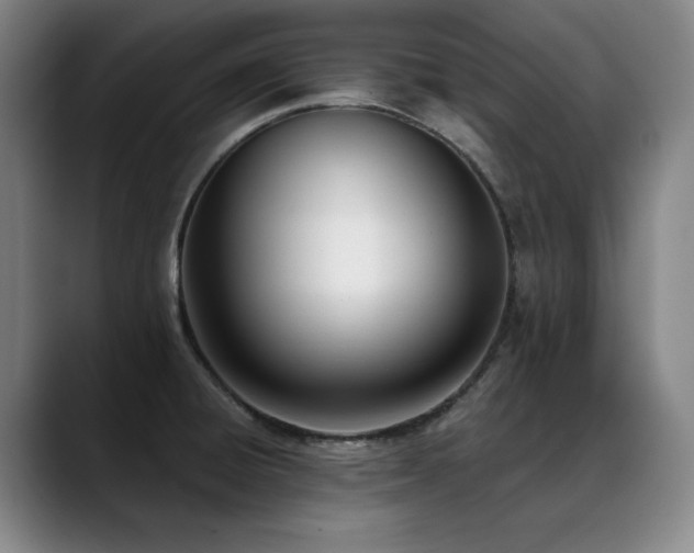 X0000089421428200706151242
