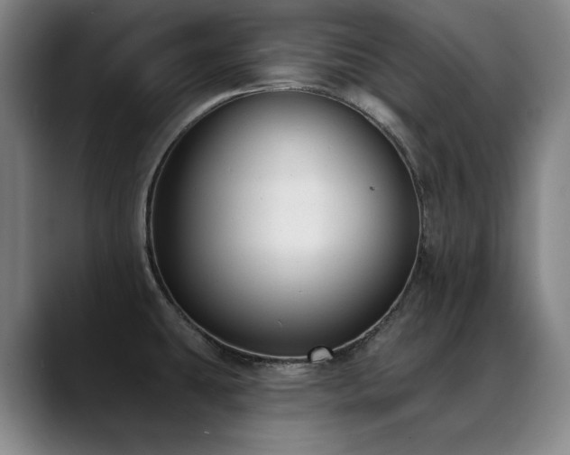 X0000089421431200706151242
