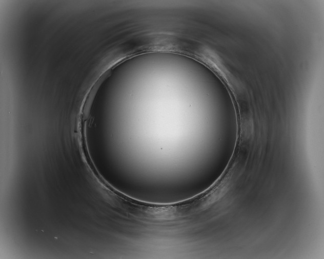 X0000089421434200706151242