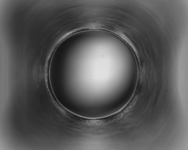X0000089421437200706151242