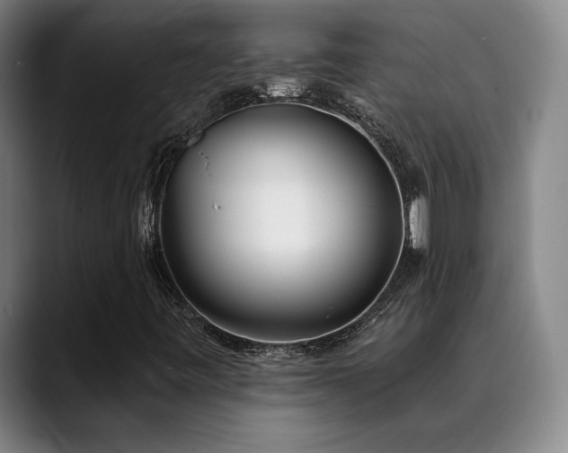 X0000089421443200706151242