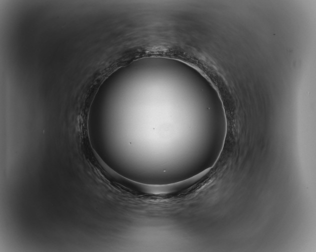 X0000089421445200706151242