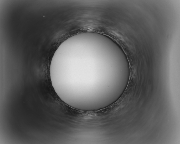 X0000089421446200706151242