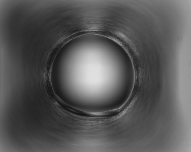 X0000089421449200706151242