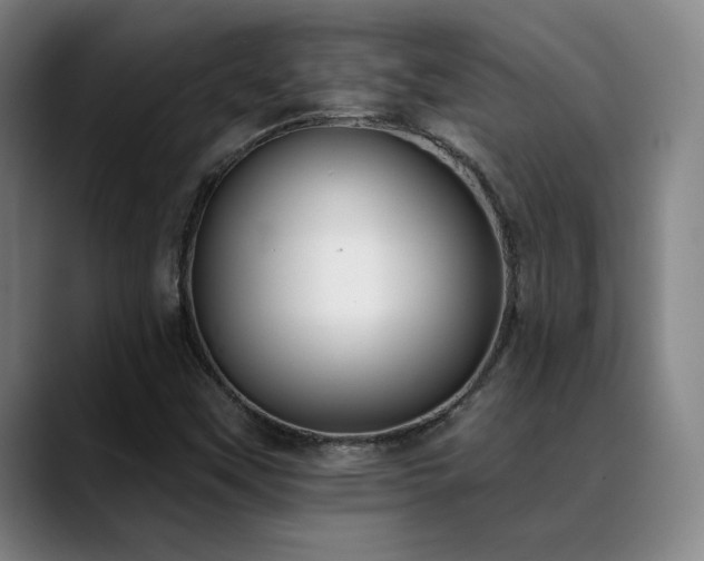 X0000089421451200706151242