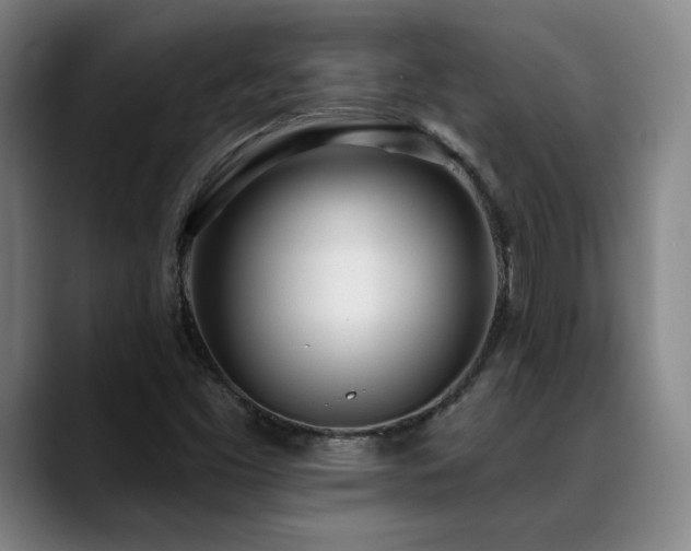 X0000089421453200706151242