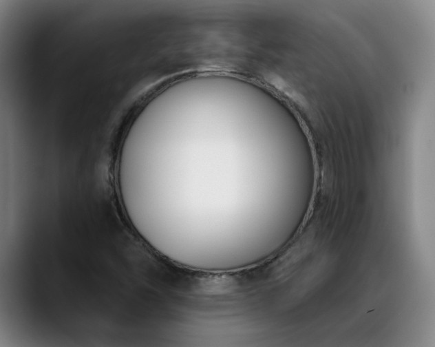 X0000089421454200706151242