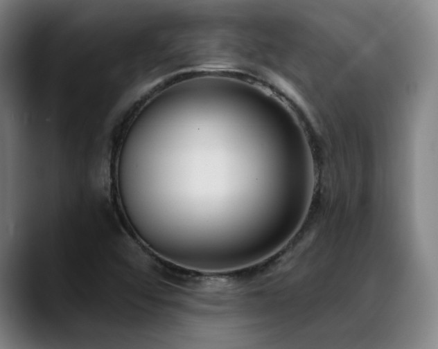 X0000089421456200706151242