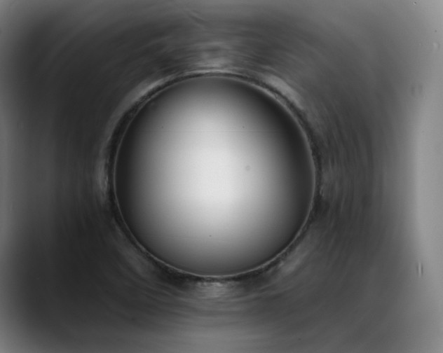 X0000089421458200706151242