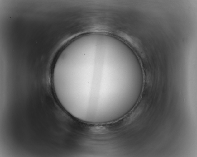 X0000089421462200706151241