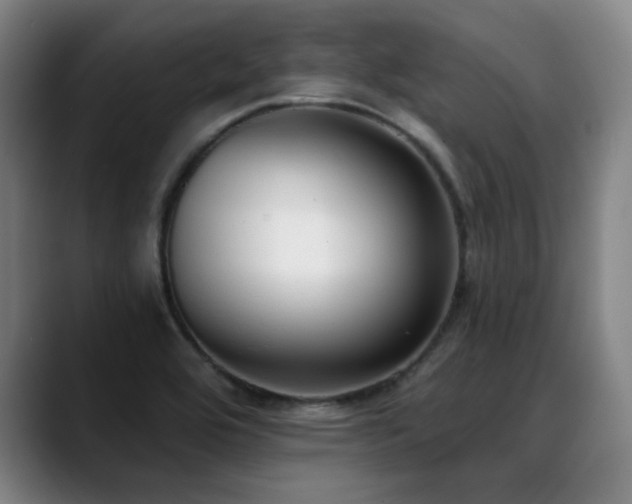 X0000089421464200706151241