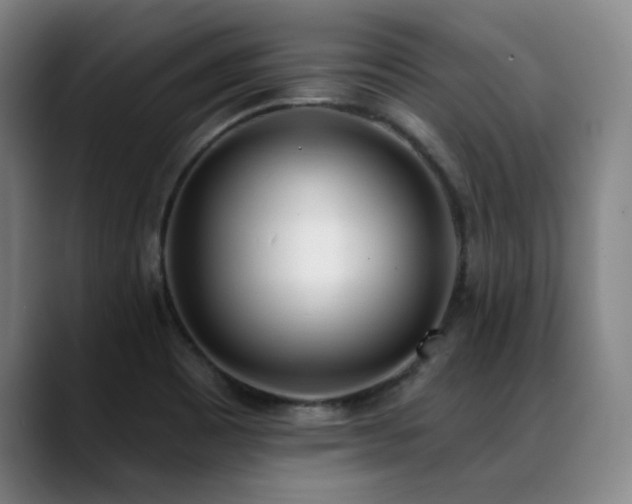 X0000089421465200706151241