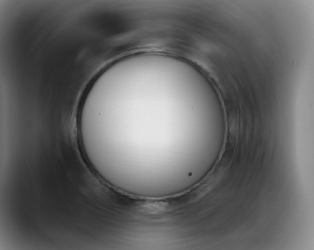X0000089421466200706151241