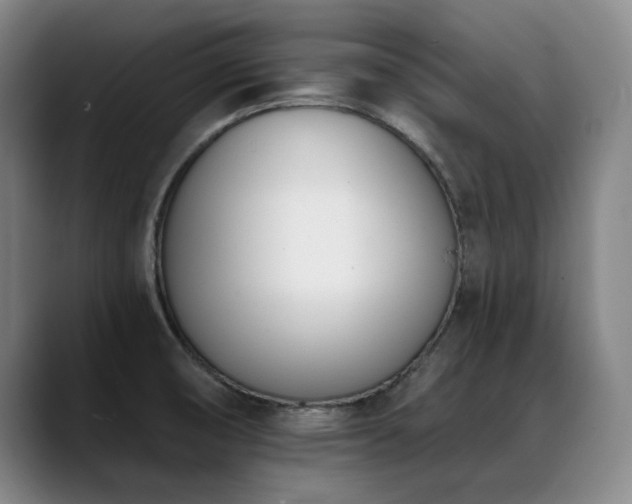 X0000089421474200706151241
