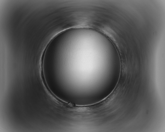 X0000089421479200706151241