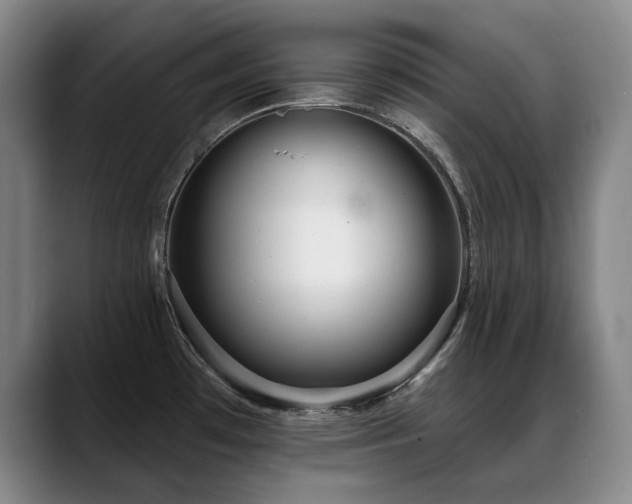 X0000089421481200706151241