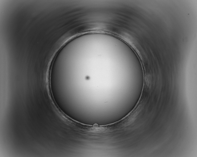 X0000089421482200706151241
