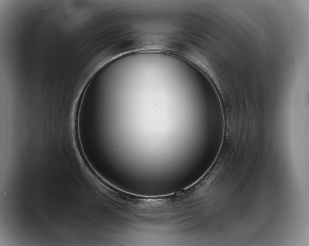 X0000089421483200706151241