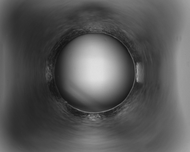 X0000089421491200706151241