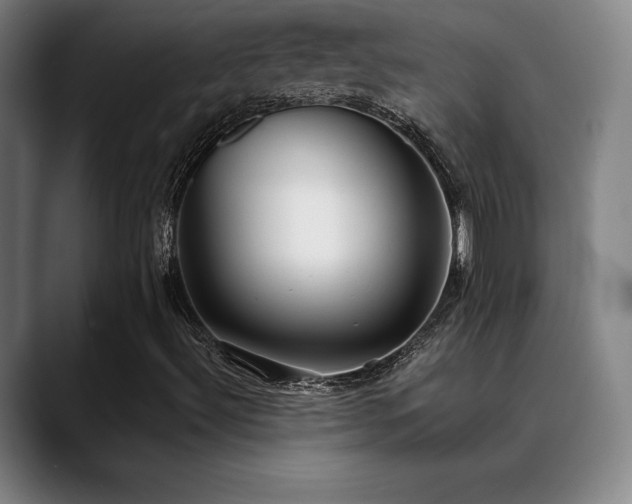 X0000089421492200706151241