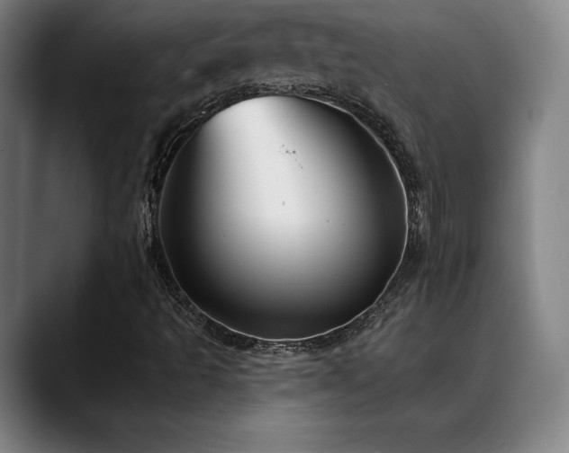 X0000089421493200706151241