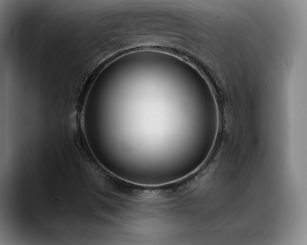X0000089421497200706151241